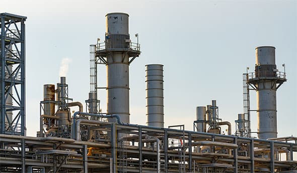 Trade Specific technical Training